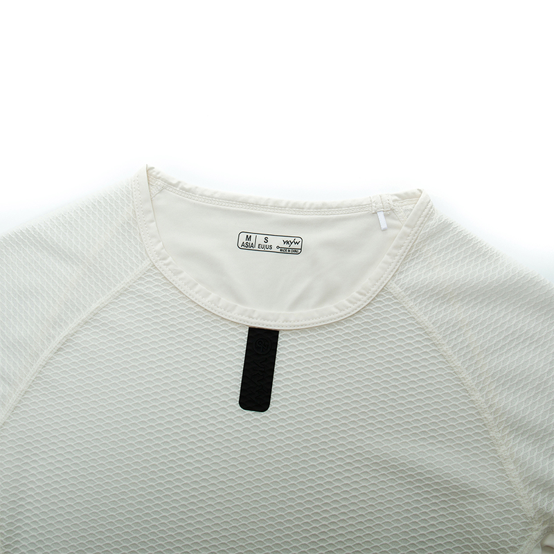 YKYW Women Cycling Jersey Outd - Cycling Jersey review and price