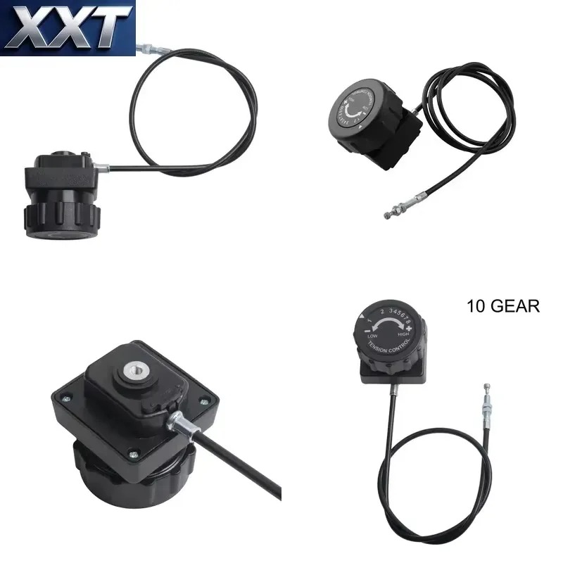 XXT Indoor Cycling As Pictures - Cycling Gear Indoor review and price
