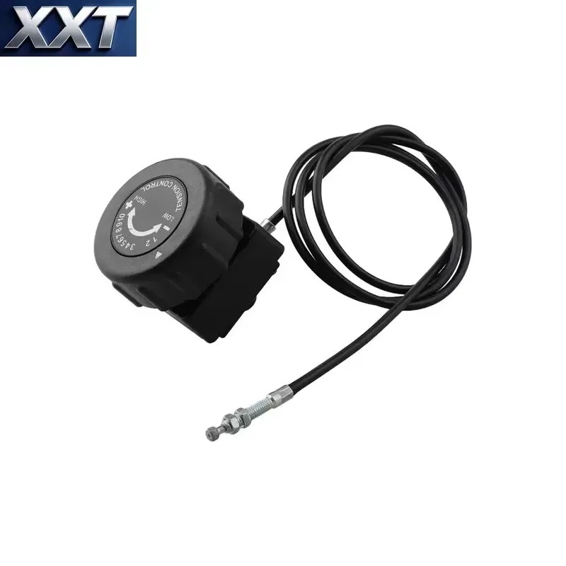 XXT Indoor Cycling As Pictures - Cycling Gear Indoor review and price