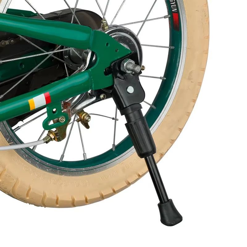 12/14/16/18/20 Inch Bicycle Si - Bicycle Kickstand review and price