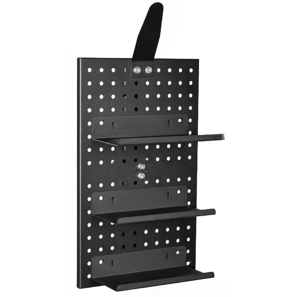 Cycling Gear Organizer Bike Wa - Cycling Gear Indoor review and price
