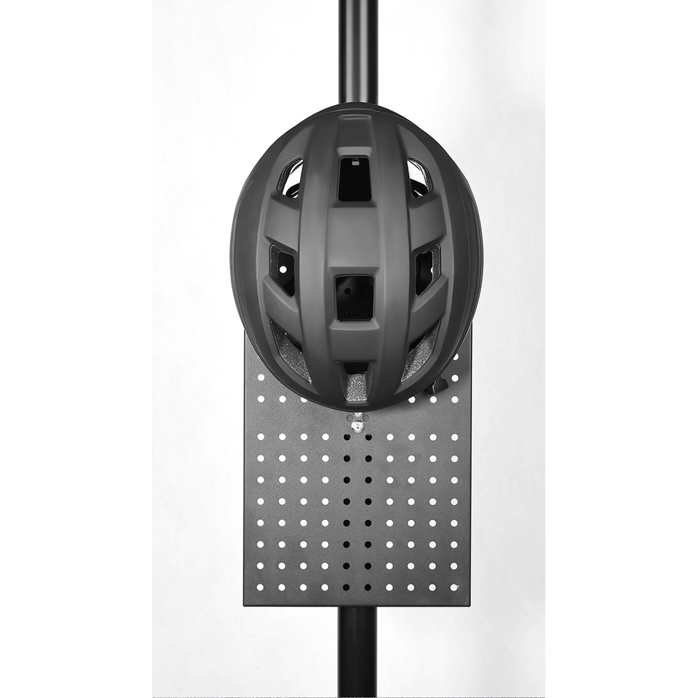 Cycling Gear Organizer Bike Wa - Cycling Gear Indoor review and price