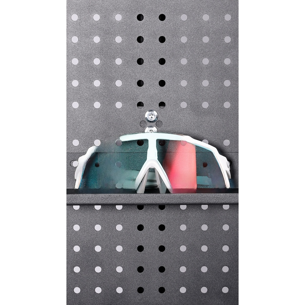 Cycling Gear Organizer Bike Wa - Cycling Gear Indoor review and price