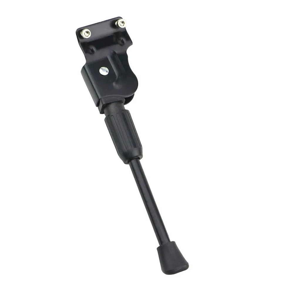 Metal Two Hole Edge Bracket Bi - Bicycle Kickstand review and price