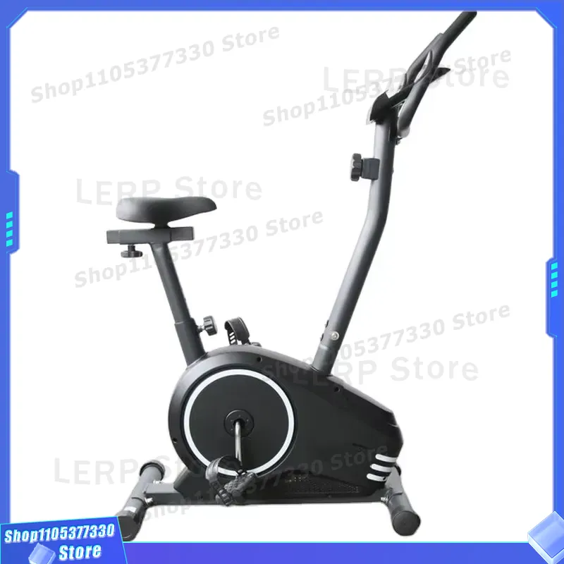 Indoor Cycling Bike Home Gym F - Cycling Gear Indoor review and price