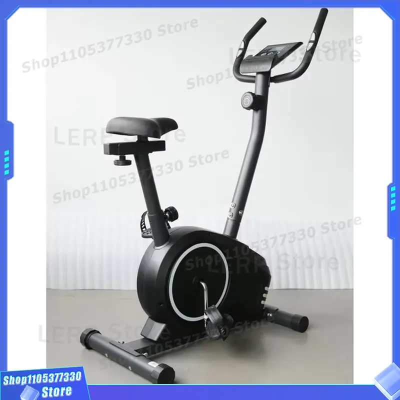 Indoor Cycling Bike Home Gym F - Cycling Gear Indoor review and price