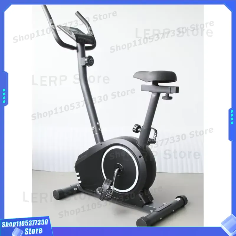 Indoor Cycling Bike Home Gym F - Cycling Gear Indoor review and price
