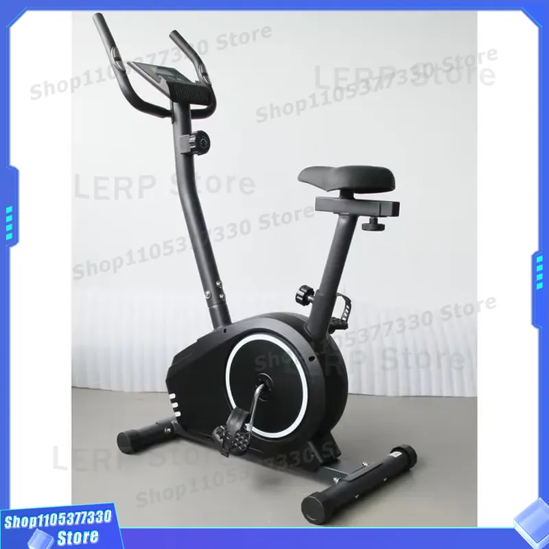 Indoor Cycling Bike Home Gym F - Cycling Gear Indoor review and price