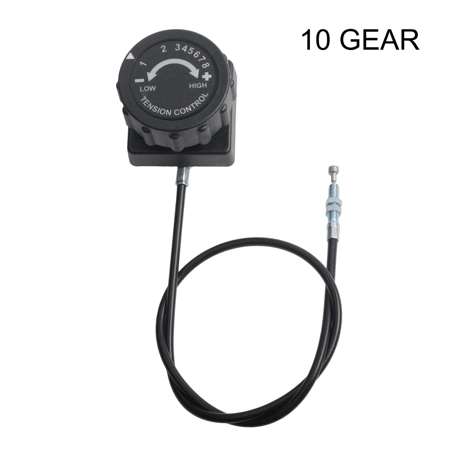 Indoor Cycling As Pictures Sho - Cycling Gear Indoor review and price