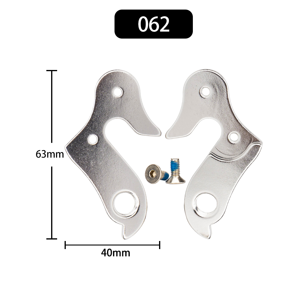 ZTTO Universal 23 Models MTB B - Cycling Gear Parts review and price