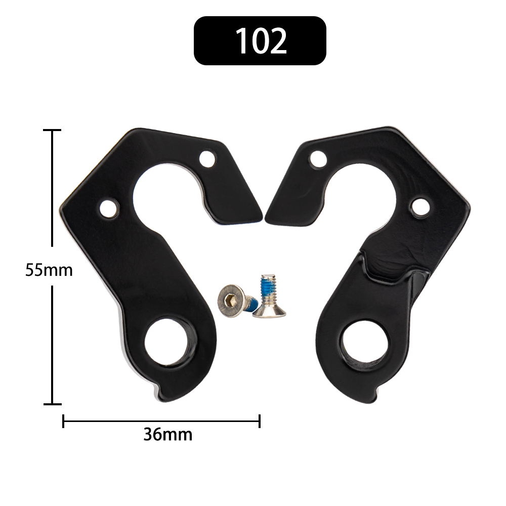 ZTTO Universal 23 Models MTB B - Cycling Gear Parts review and price