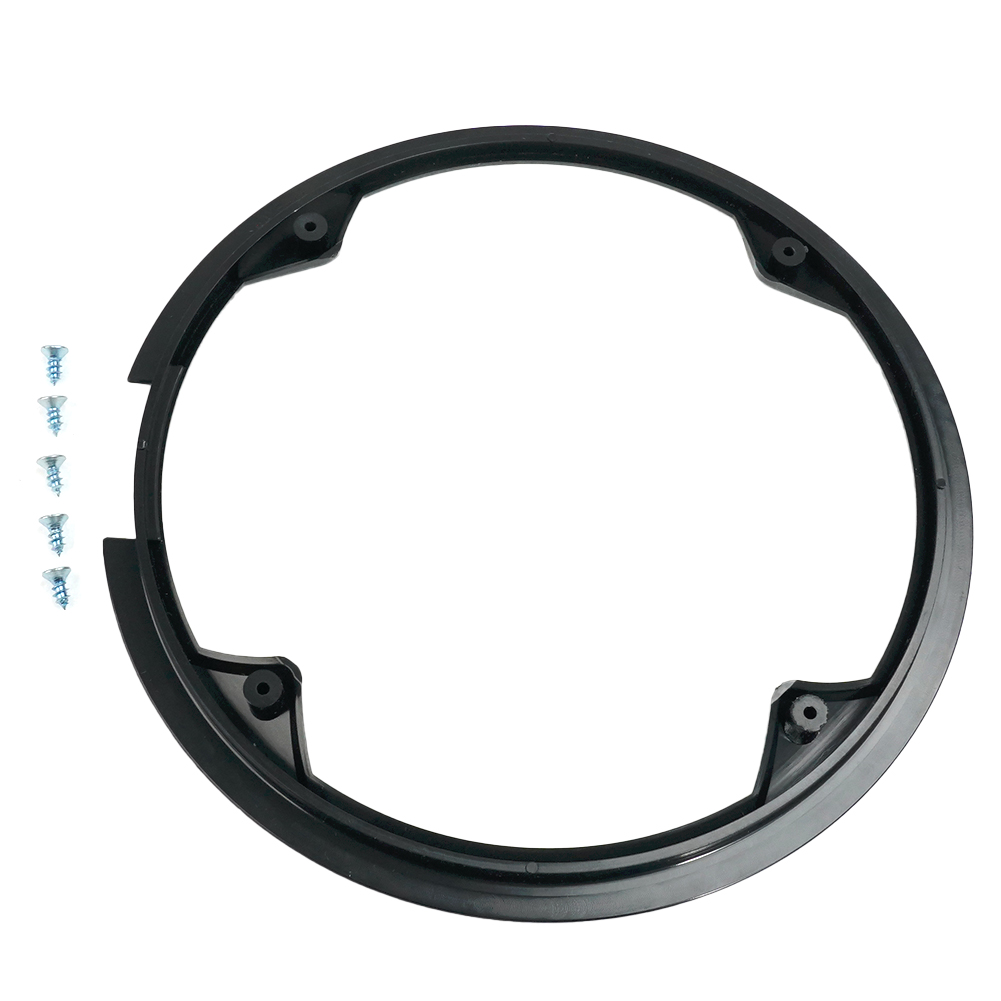 48T 12cm MTB Bicycle Disc Prot - Cycling Gear Parts review and price