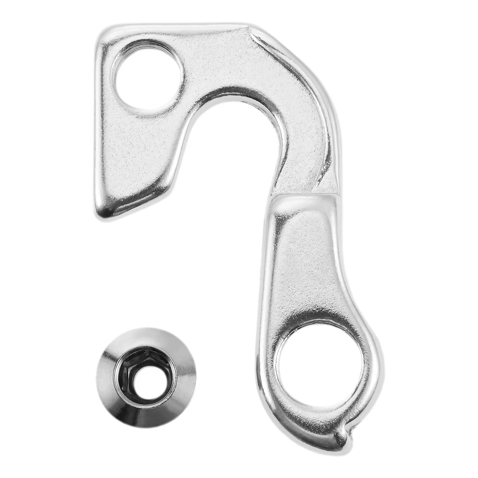 1Pc Aluminum MTB Road Bicycle  - Bicycle Kickstand review and price