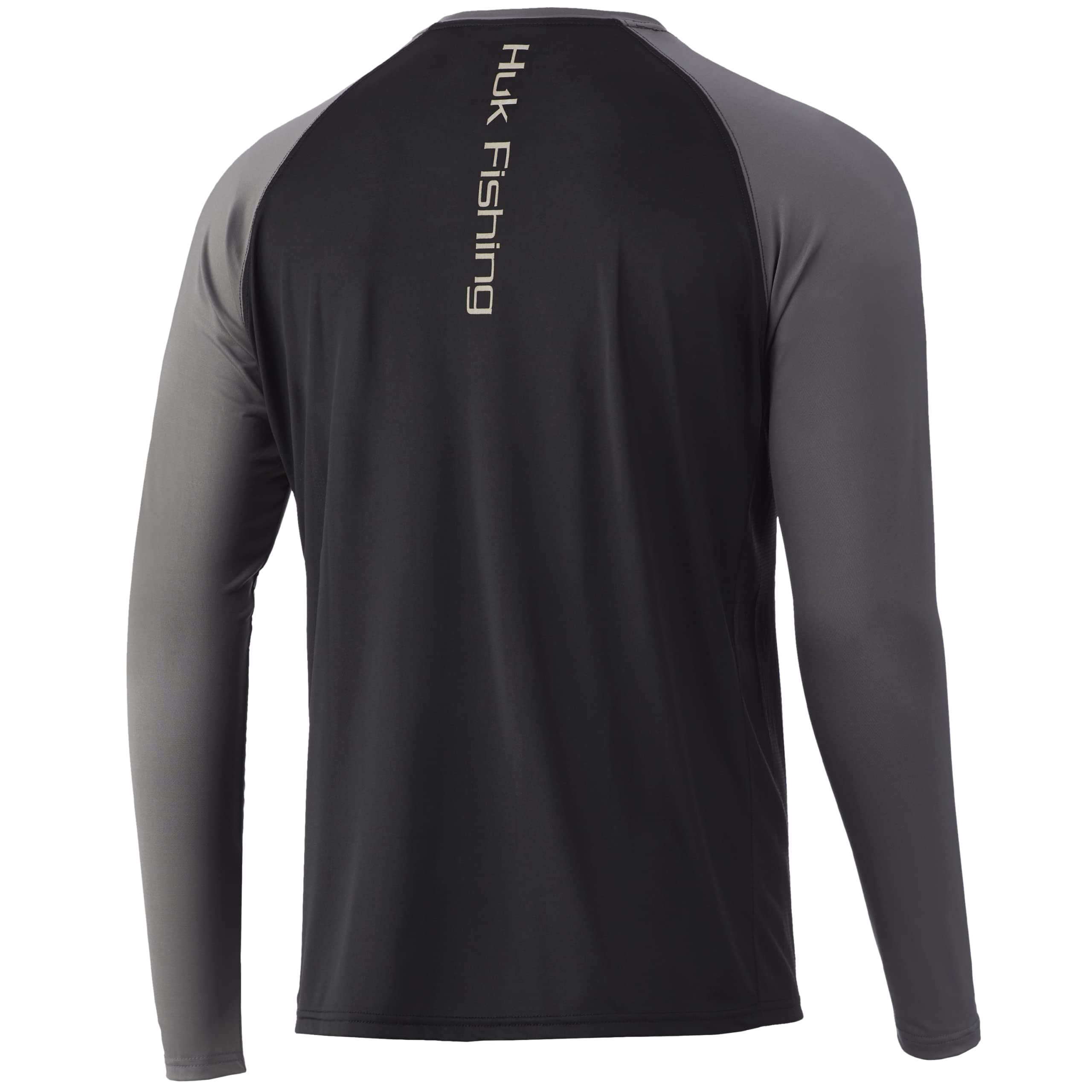 Summer Fishing Performance Men - Cycling Jersey review and price