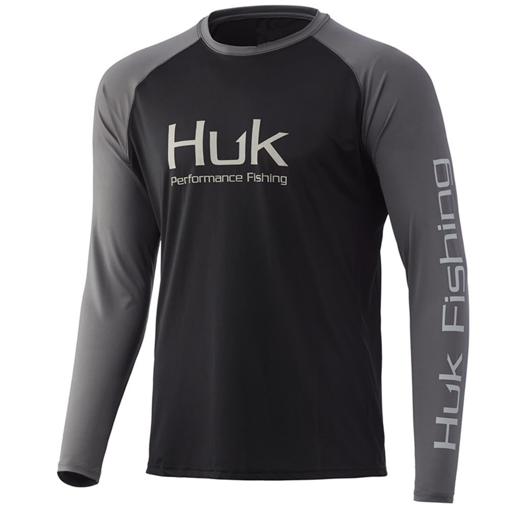 Summer Fishing Performance Men - Cycling Jersey review and price