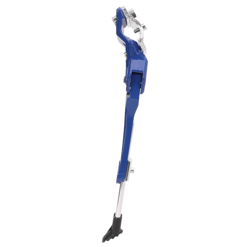 Waterproof Bike Side Stand Wit - Bicycle Kickstand review and price