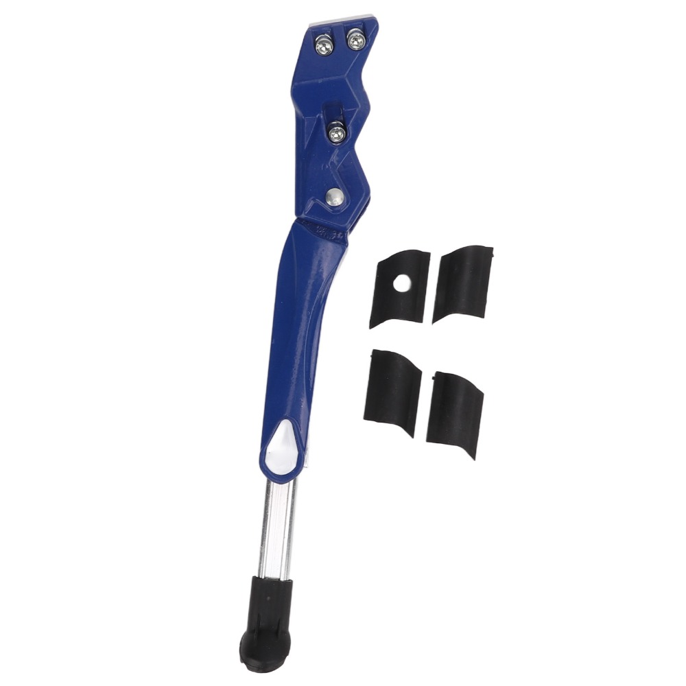 Waterproof Bike Side Stand Wit - Bicycle Kickstand review and price