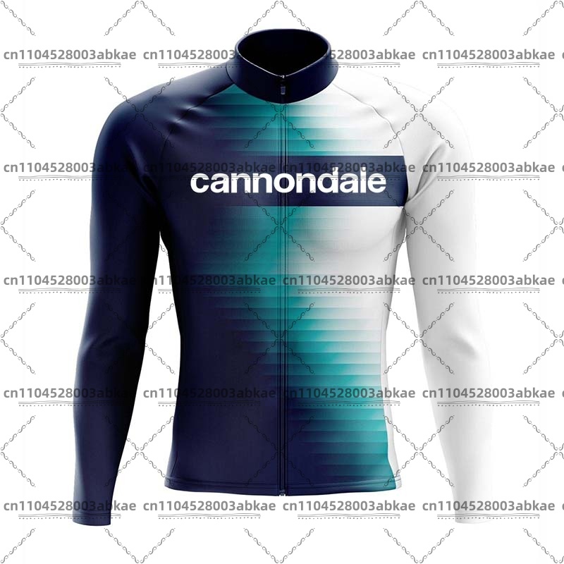 Cannondale Men's Long Sleeve T - Cycling Jersey review and price
