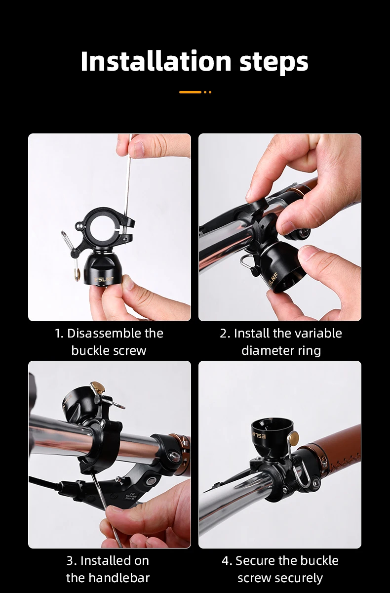 Newmountainbikebell, Bicycle H - Road Cycling Essential Gear review and price