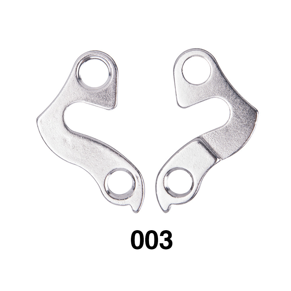 1Pcs Universal Bike Rear Derai - Cycling Gear Parts review and price