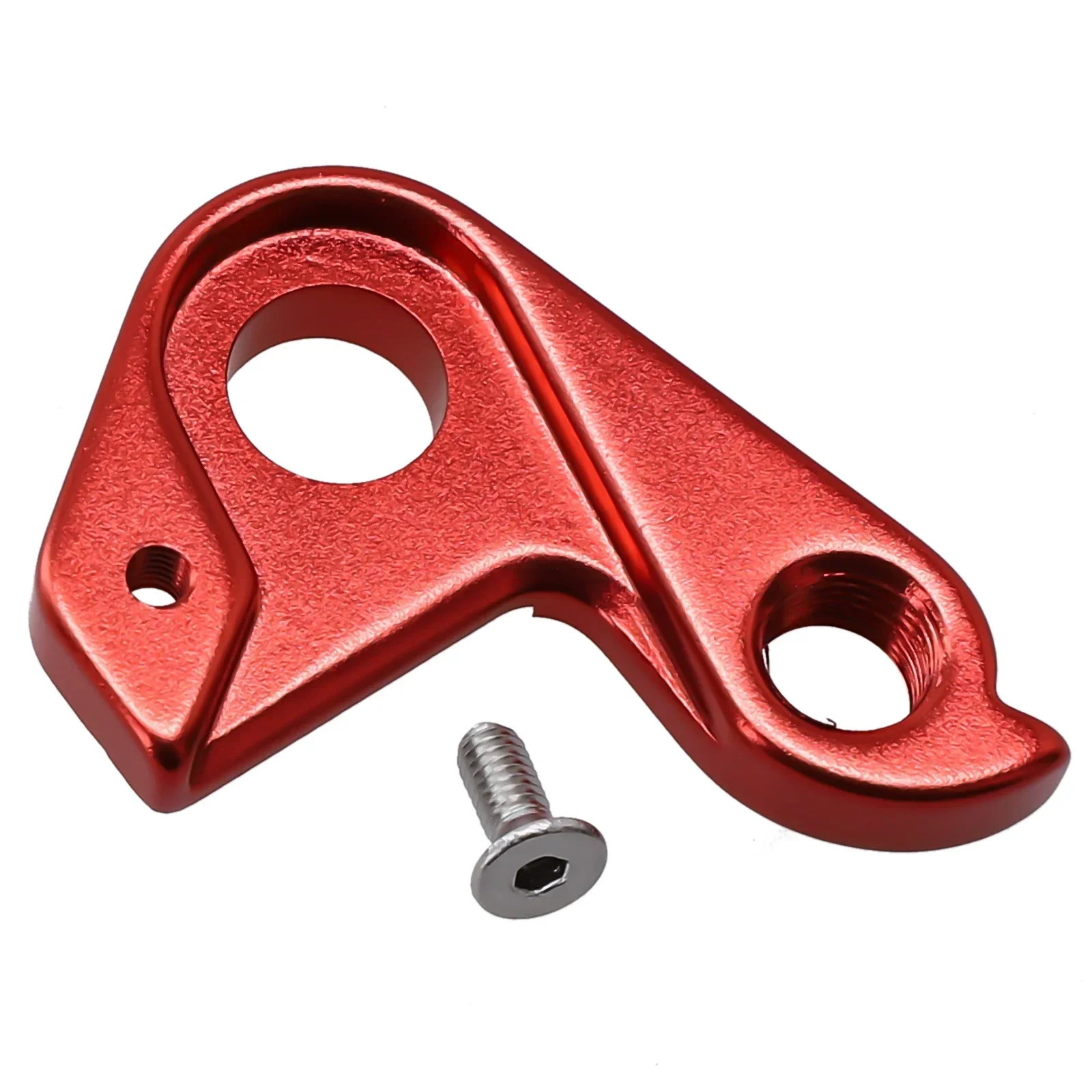1pcs Bicycle Derailleur Hanger - Bicycle Kickstand review and price