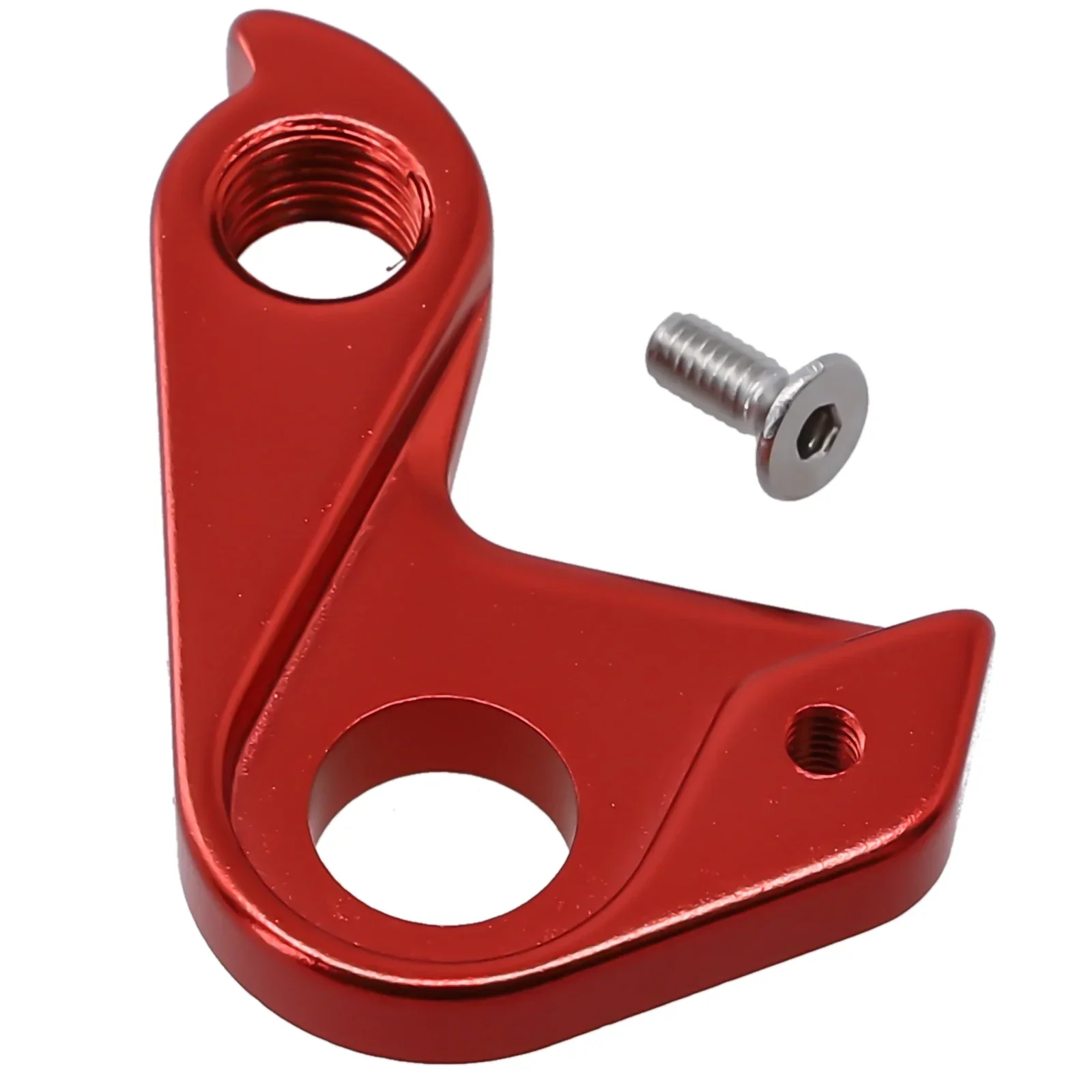 1pcs Bicycle Derailleur Hanger - Bicycle Kickstand review and price