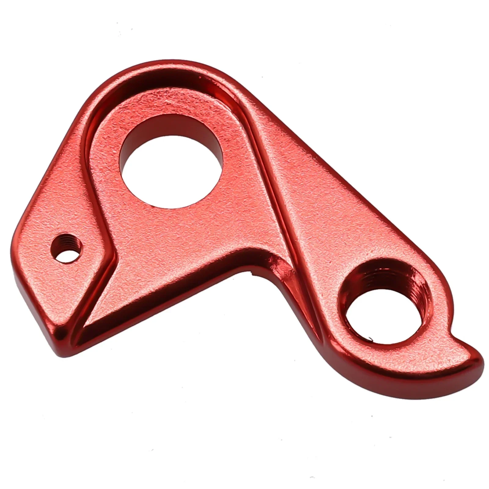 1pcs Bicycle Derailleur Hanger - Bicycle Kickstand review and price