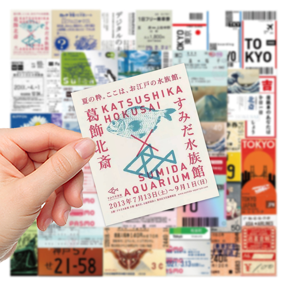 10/30/60pcs Japanese Vintage T - Vintage Cycling Gear review and price