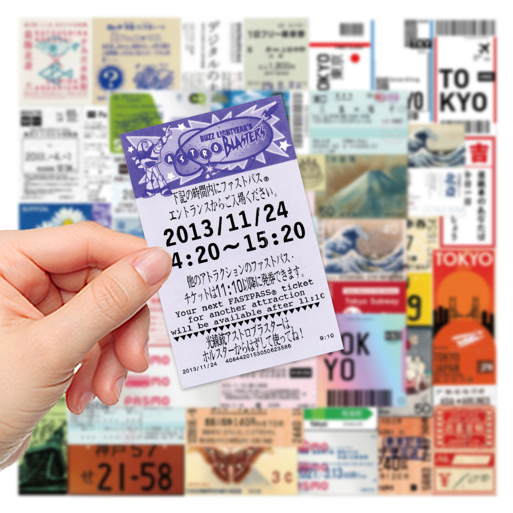 10/30/60pcs Japanese Vintage T - Vintage Cycling Gear review and price
