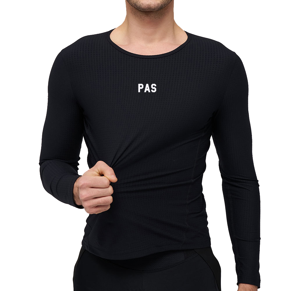 Winter PAS Cycling Base Layer  - Cycling Jersey review and price
