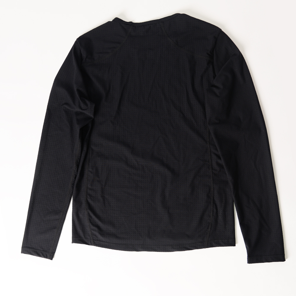 Winter PAS Cycling Base Layer  - Cycling Jersey review and price