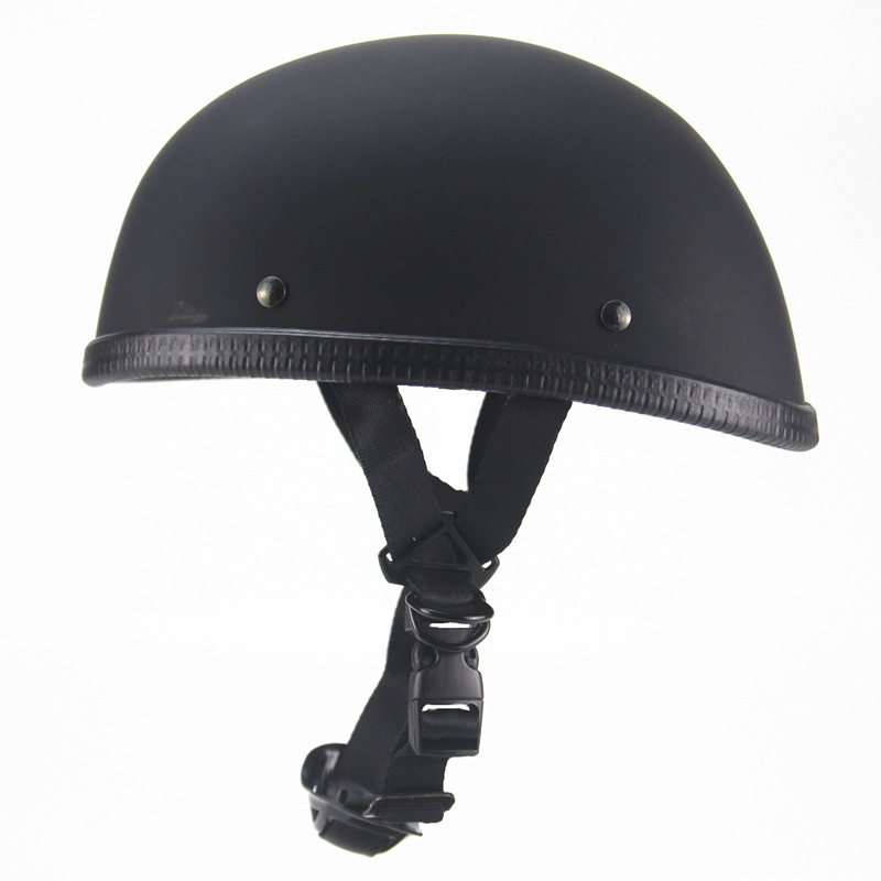 DOT Certified Unisex Retro Mot - Vintage Cycling Gear review and price