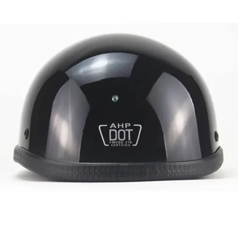 DOT Certified Unisex Retro Mot - Vintage Cycling Gear review and price