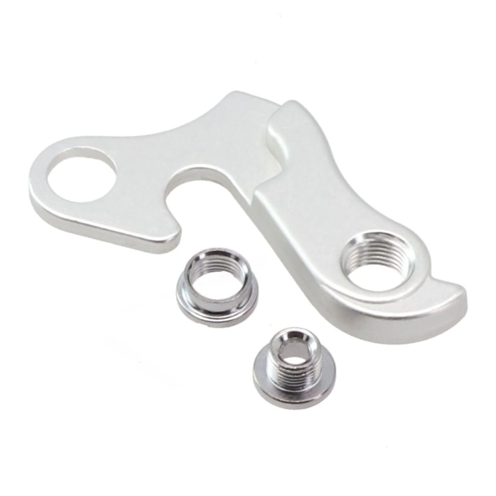 Aluminum Alloy Bike Rear Derai - Cycling Gear Parts review and price