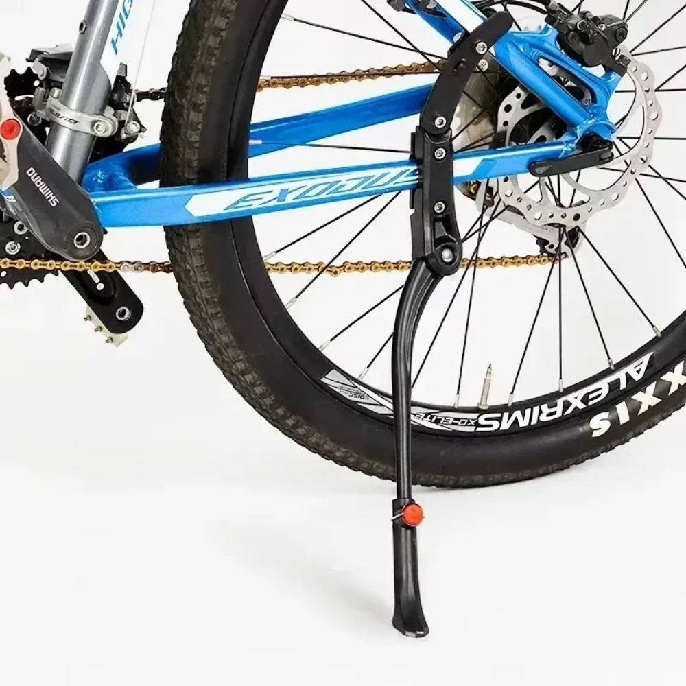 24/26/27.5/29/700C Adjustable  - Bicycle Kickstand review and price