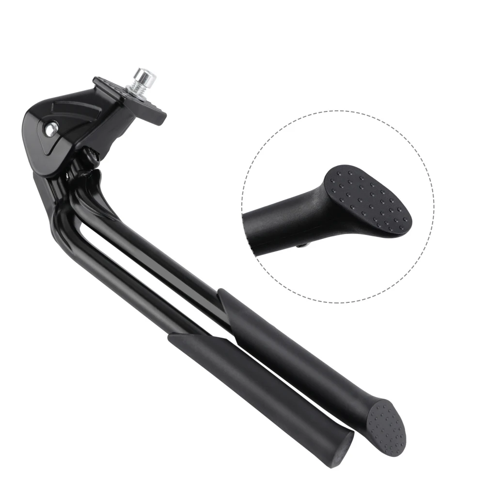LP LITEPRO Double Kickstand Fo - Bicycle Kickstand review and price
