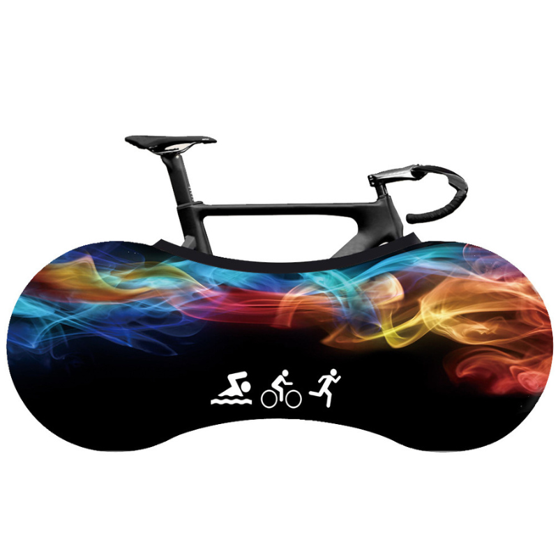 Bicycle Protective Cover MTB R - Cycling Gear Indoor review and price