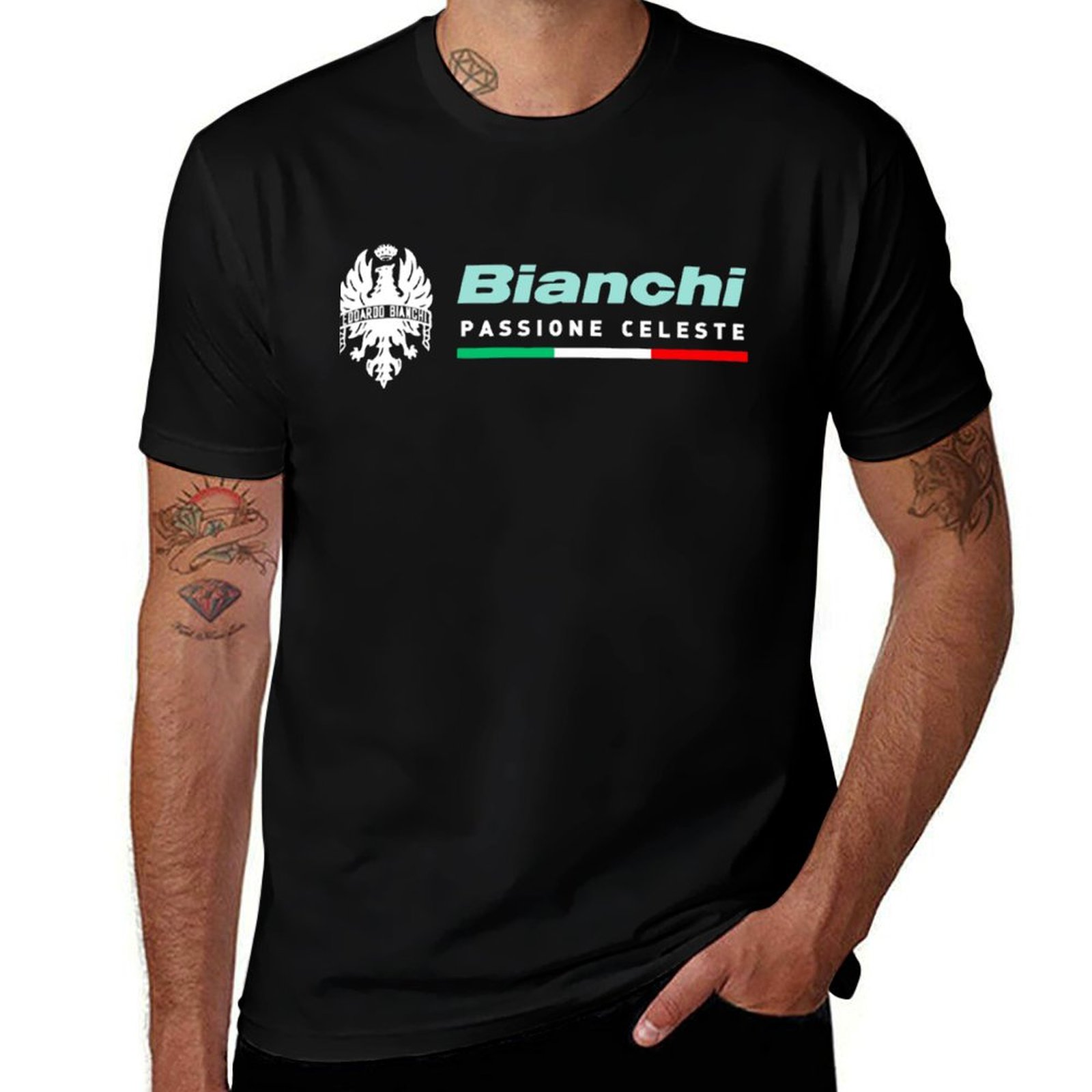 Best Bike For Fan T-Shirt vint - Vintage Cycling Gear review and price