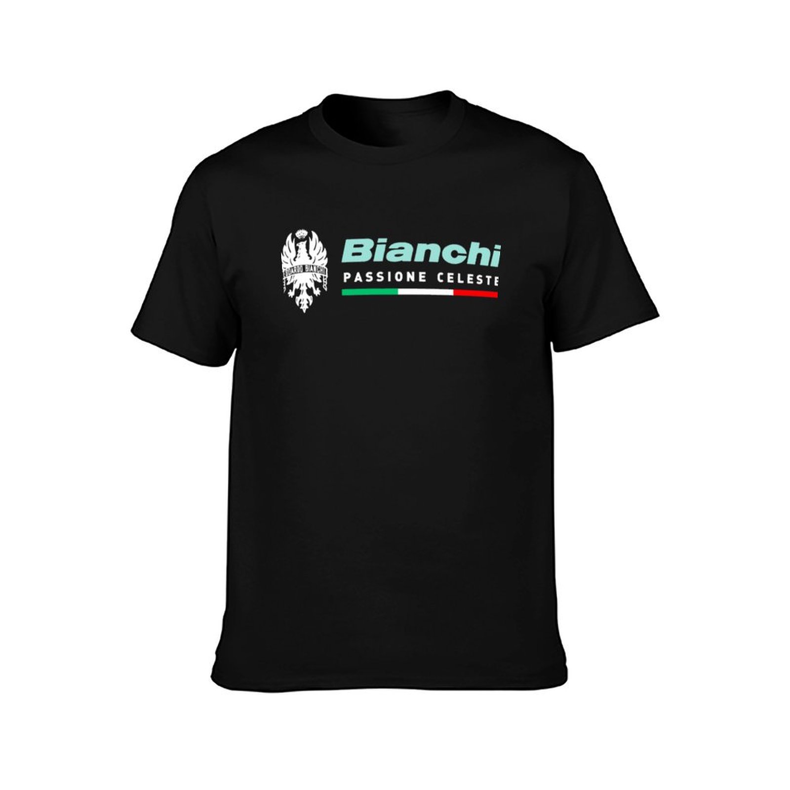 Best Bike For Fan T-Shirt vint - Vintage Cycling Gear review and price