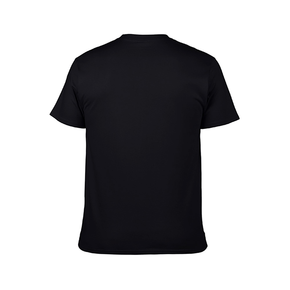 Best Bike For Fan T-Shirt vint - Vintage Cycling Gear review and price