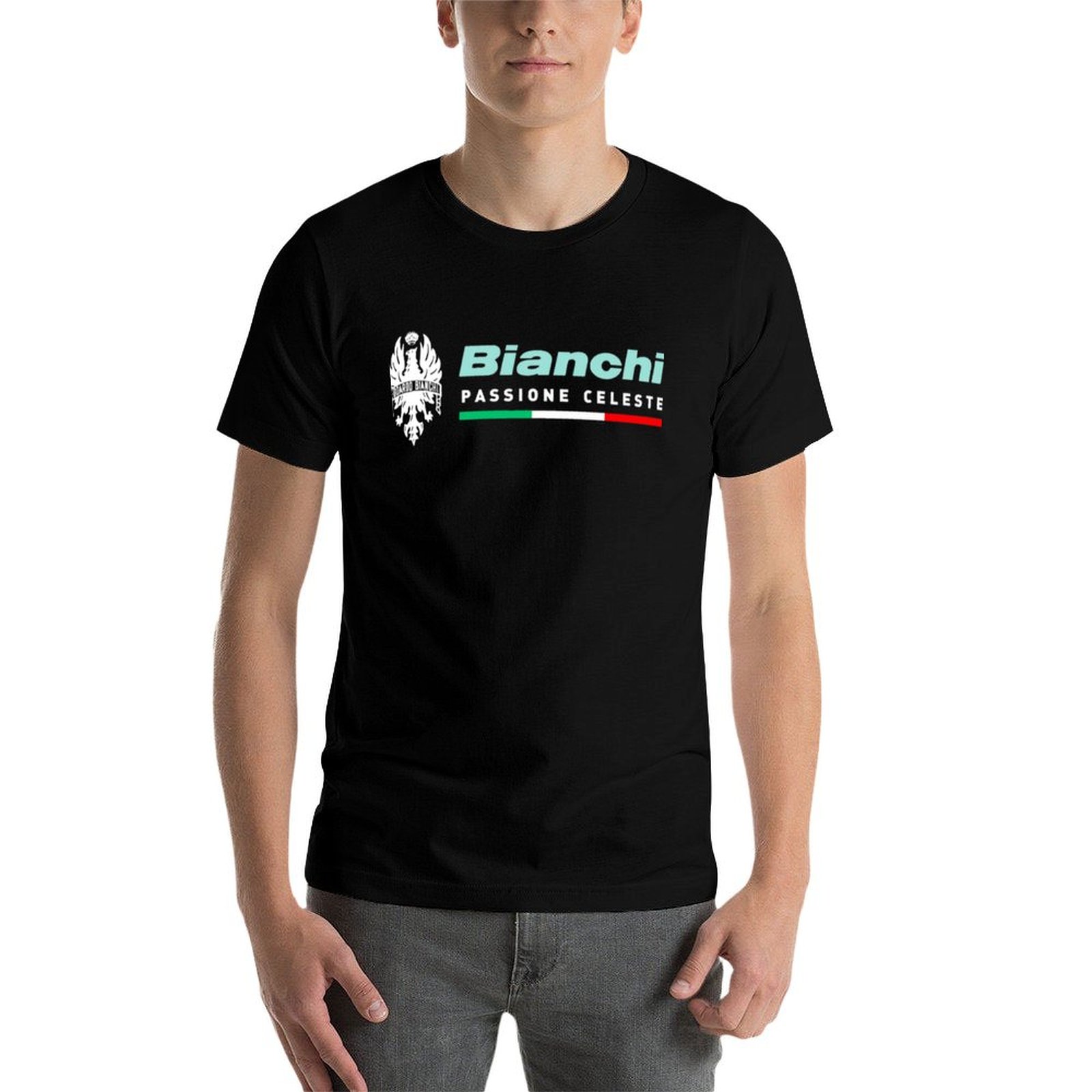 Best Bike For Fan T-Shirt vint - Vintage Cycling Gear review and price