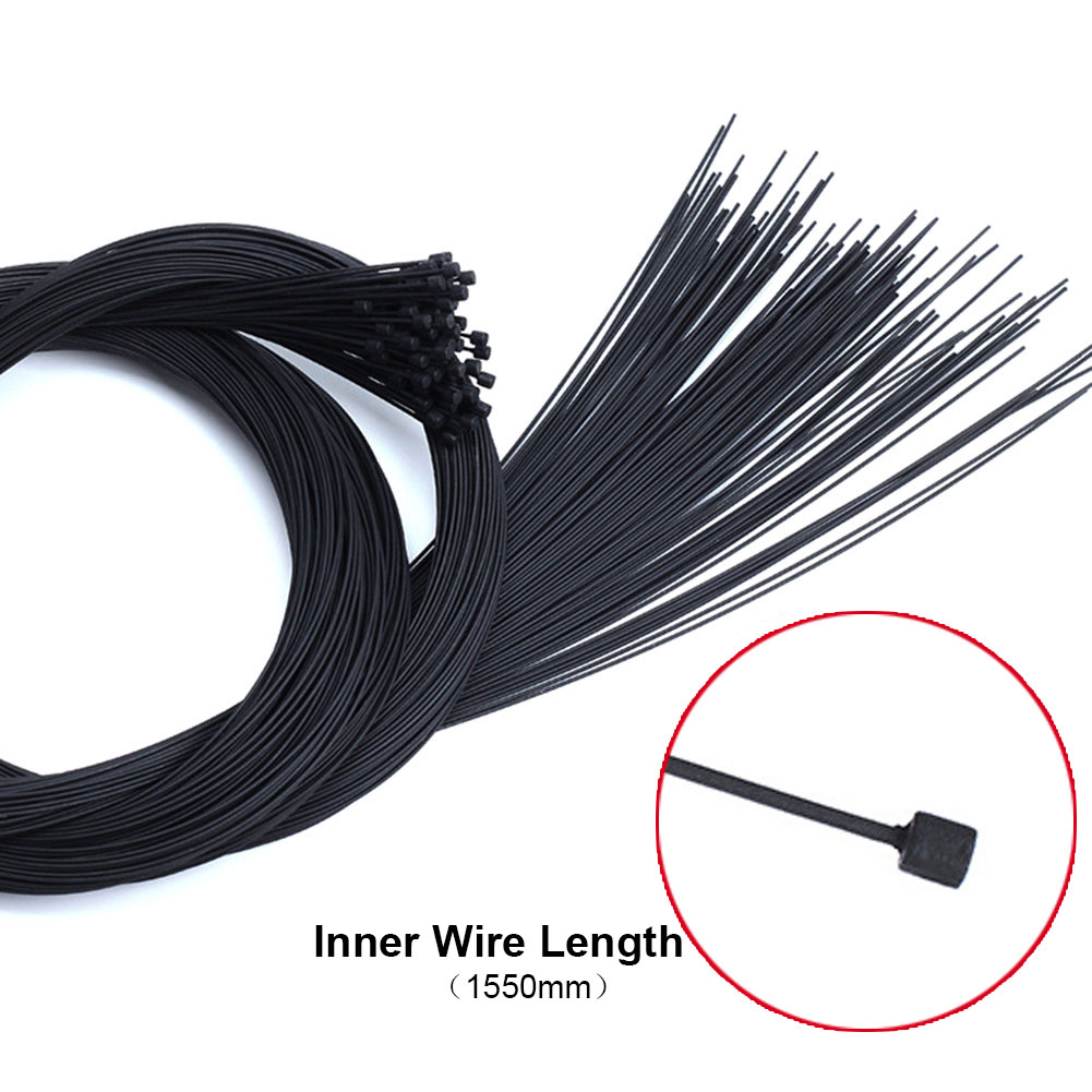 10Pcs/set Road Bike MTB Bike F - Cycling Gear Parts review and price