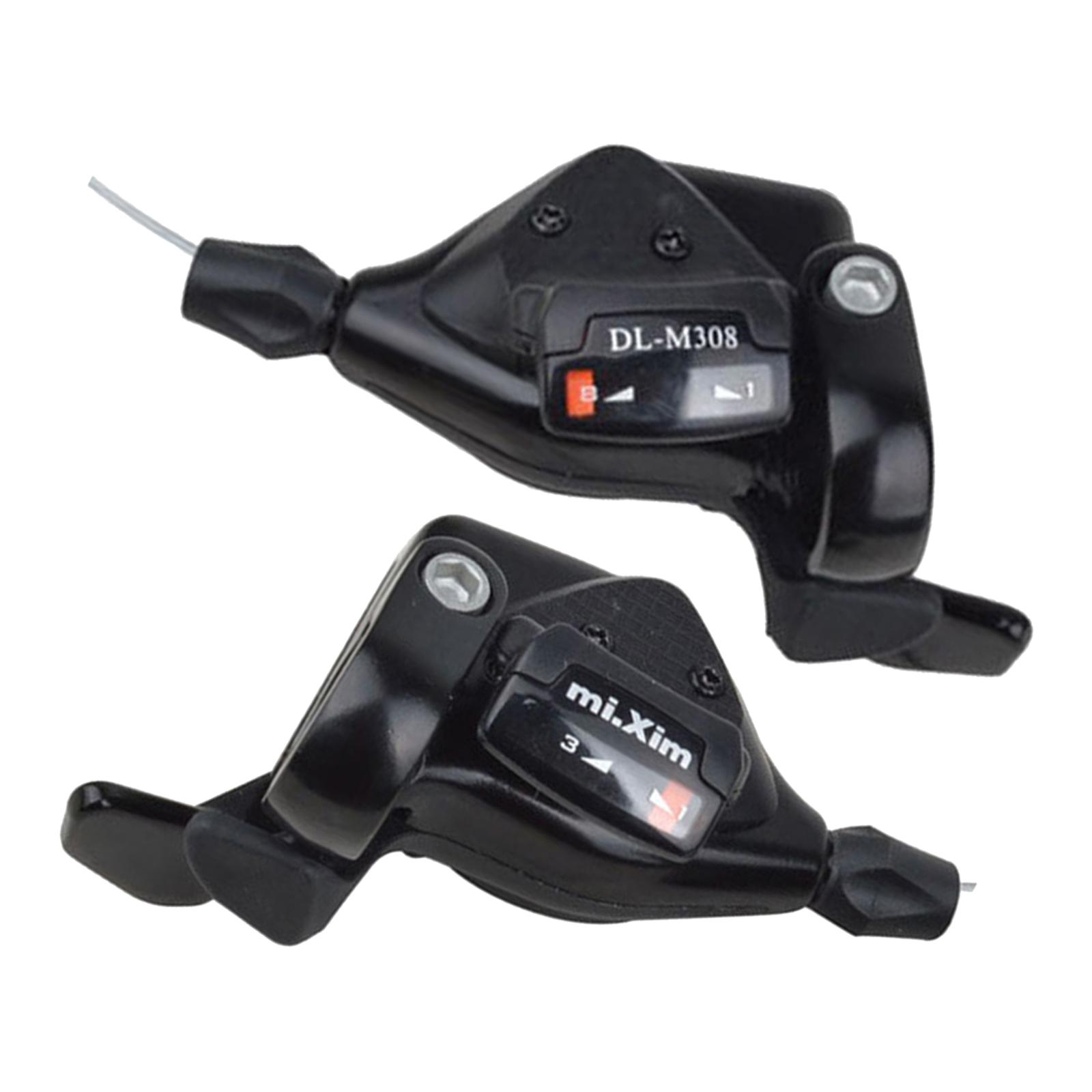 2 Pieces Bike Shifters Parts C - Cycling Gear Parts review and price