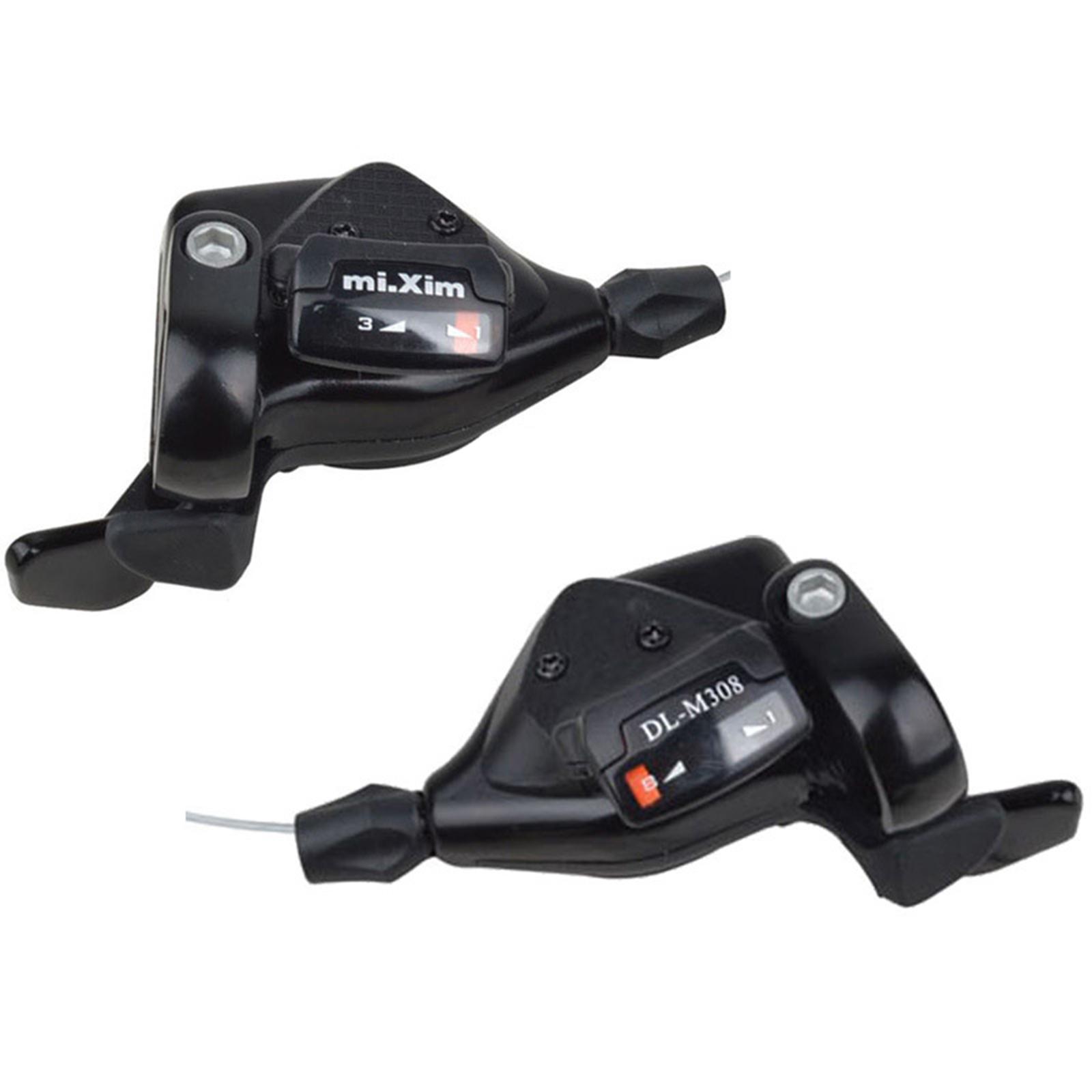 2 Pieces Bike Shifters Parts C - Cycling Gear Parts review and price