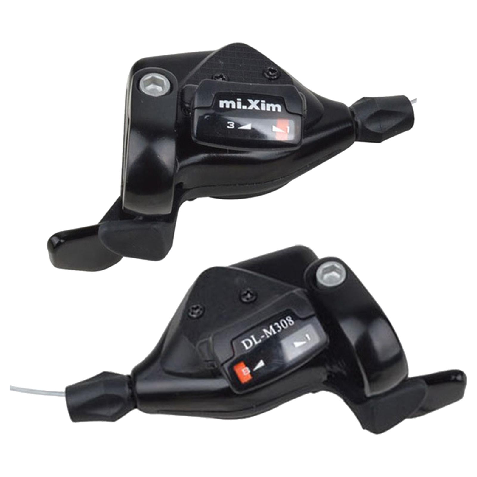 2 Pieces Bike Shifters Parts C - Cycling Gear Parts review and price