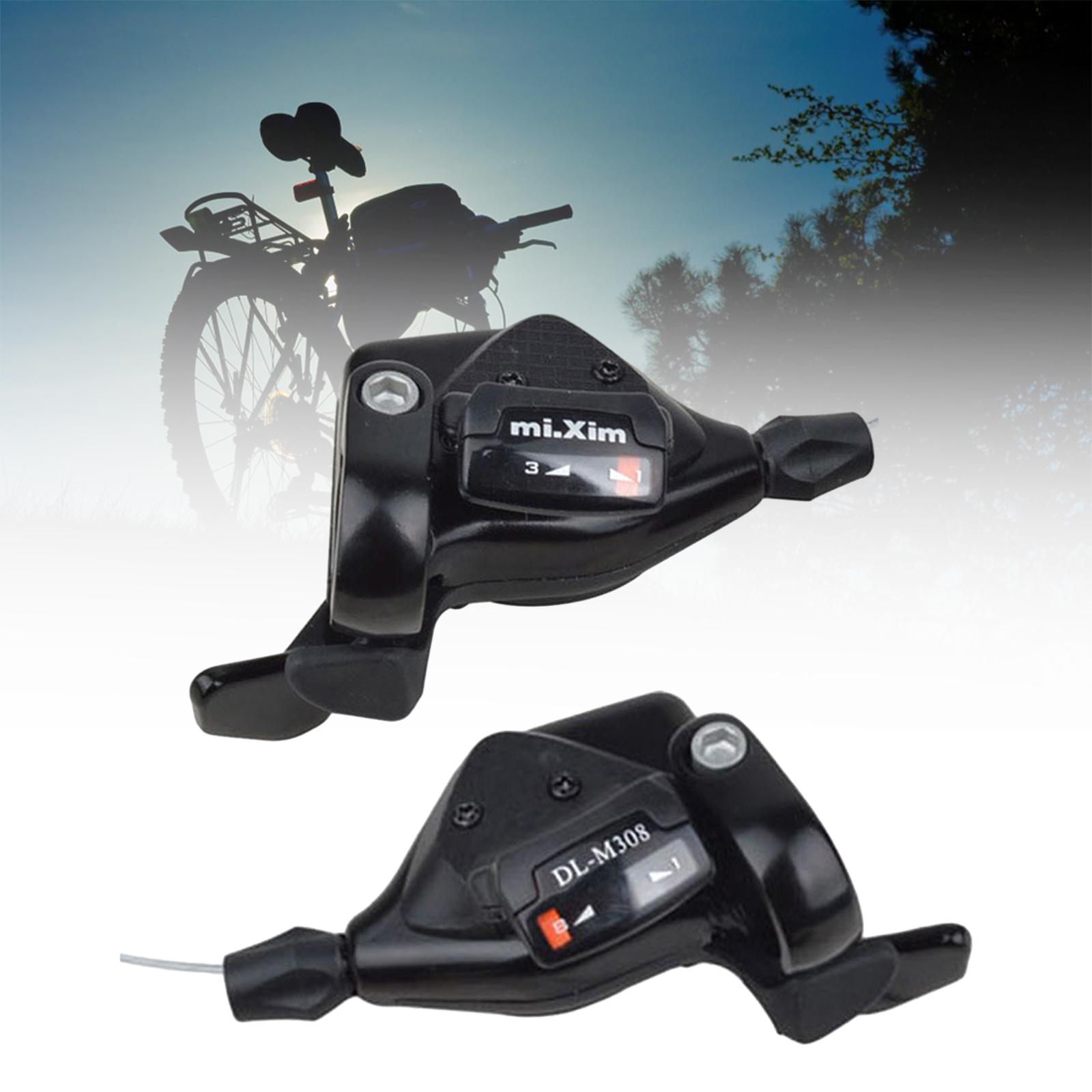 2 Pieces Bike Shifters Parts C - Cycling Gear Parts review and price