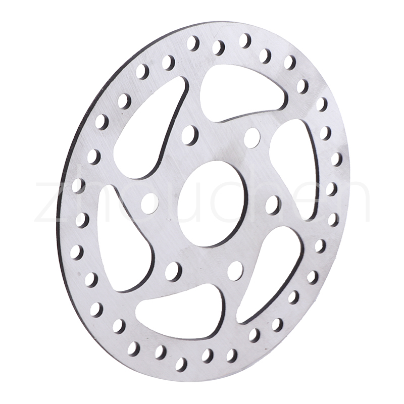 100MM motorcycle Bike Brake Pa - Cycling Gear Parts review and price