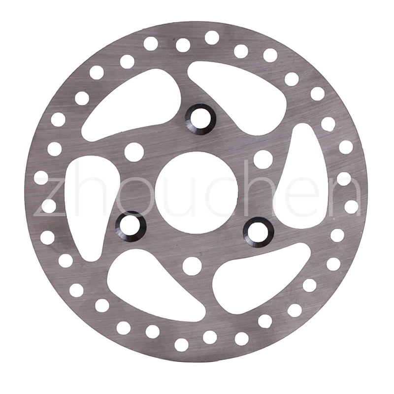 100MM motorcycle Bike Brake Pa - Cycling Gear Parts review and price
