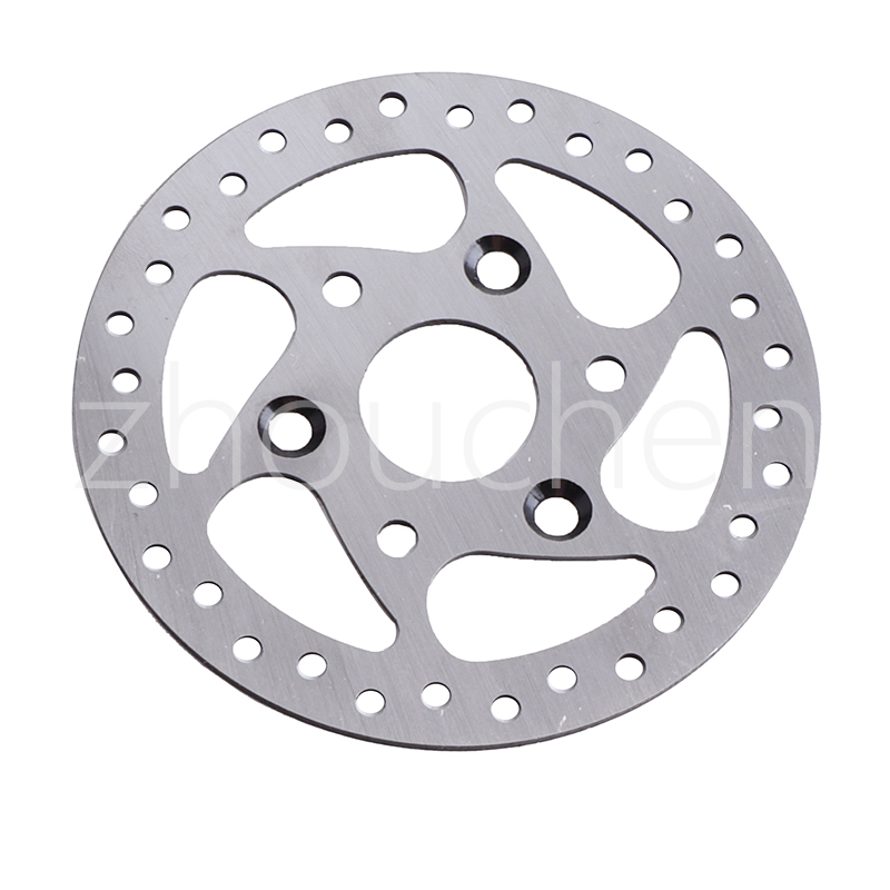 100MM motorcycle Bike Brake Pa - Cycling Gear Parts review and price