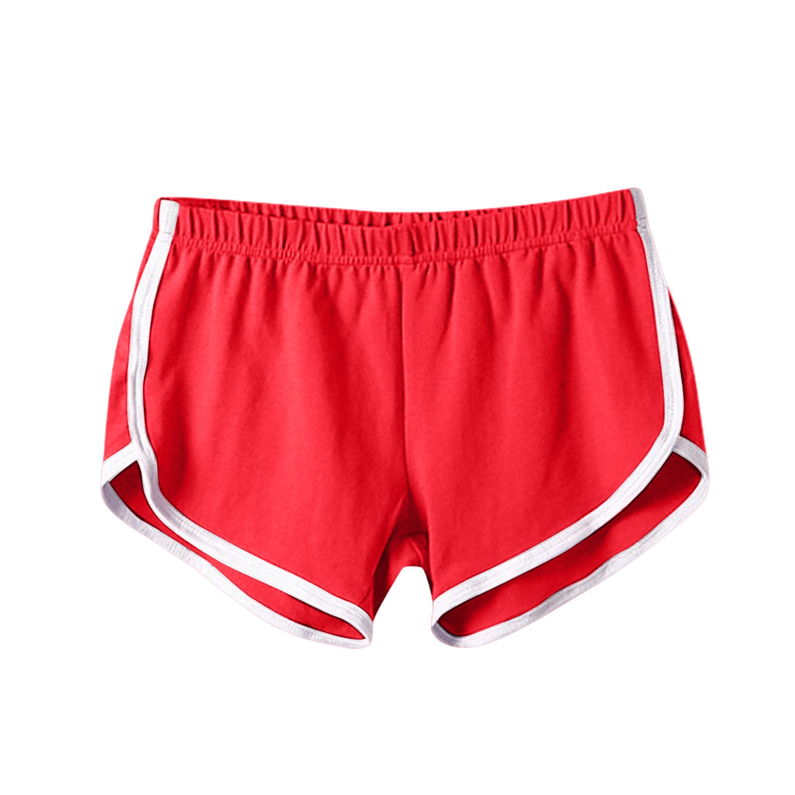 Women's Cotton Shorts Vintage  - Vintage Cycling Gear review and price
